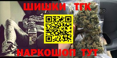 экстази Нягань