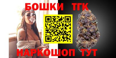 экстази Нягань
