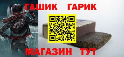 экстази Нягань
