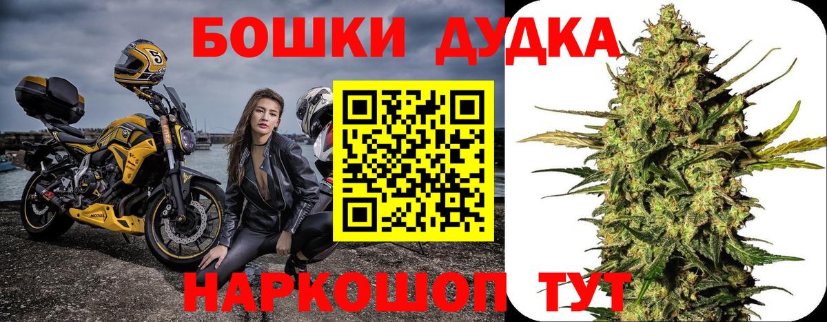 Саранск  Бошки марихуана VHQ  Вход с VPN  Конопля семена  МАРИХУАНА Amnesia 